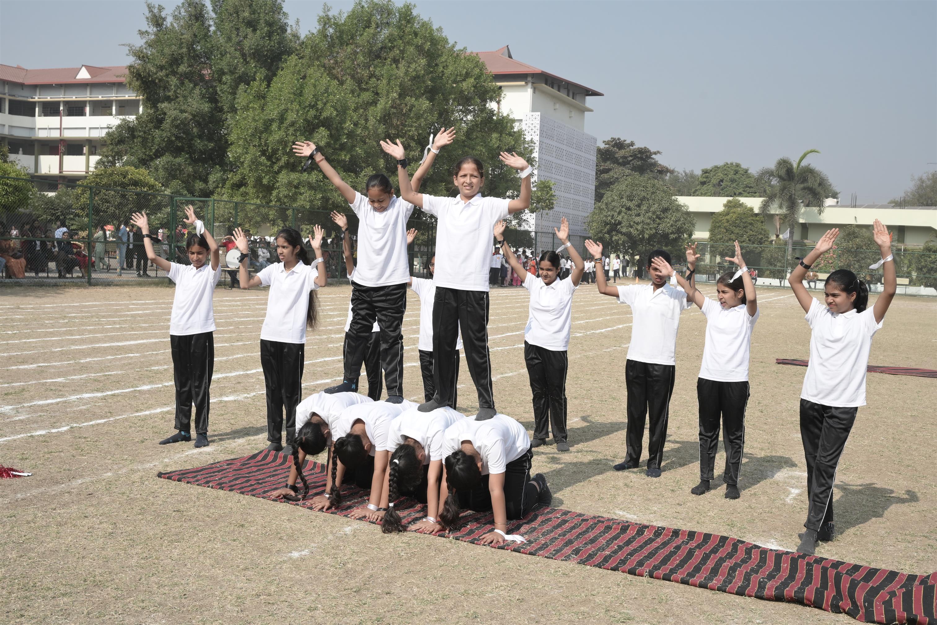 Sports Carnival 2K25 (2)